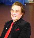 Безденежных Владимир Владимирович Директор Муниципальное бюджетное общеобразовательное учреждение Гимназия № 25 г. Иркутска